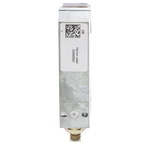 Drucksensor  Gebraucht